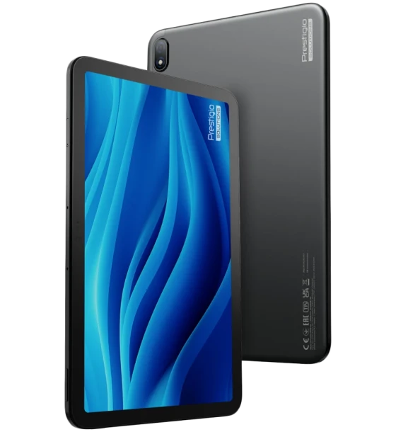 Tableta Prestigio Solutions PSTA101 6128GB 4G c