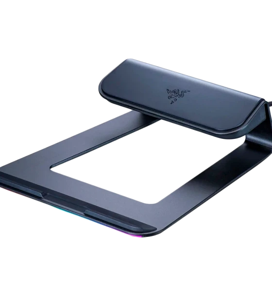 Suport TV si Monitor RAZER RC21-01110200-R3M1