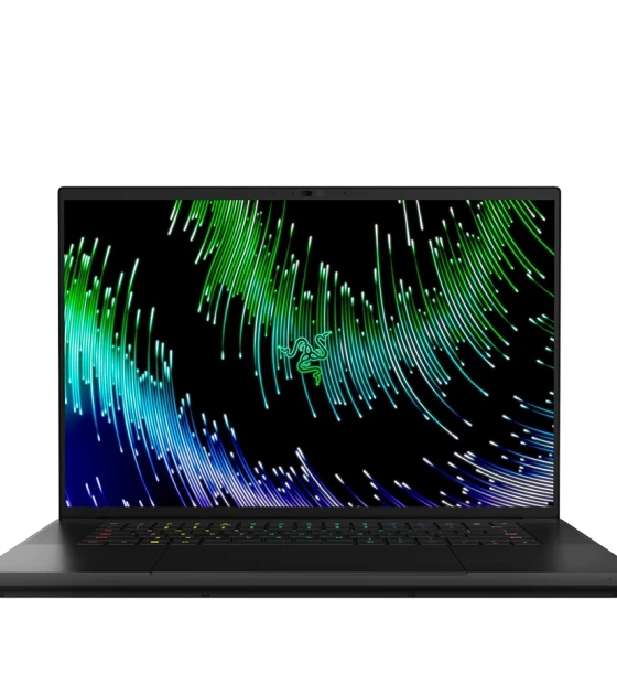 Desktop PC RAZER RZ09-0510TEN3-R3E1