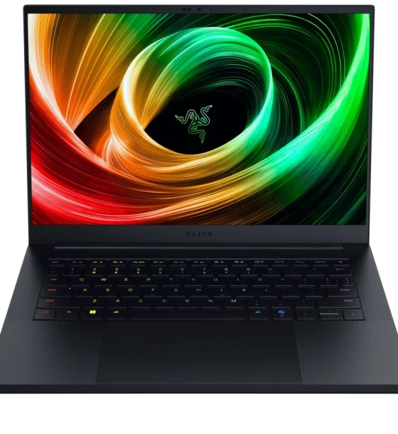 Desktop PC RAZER RZ09-05306ES3-R3E1