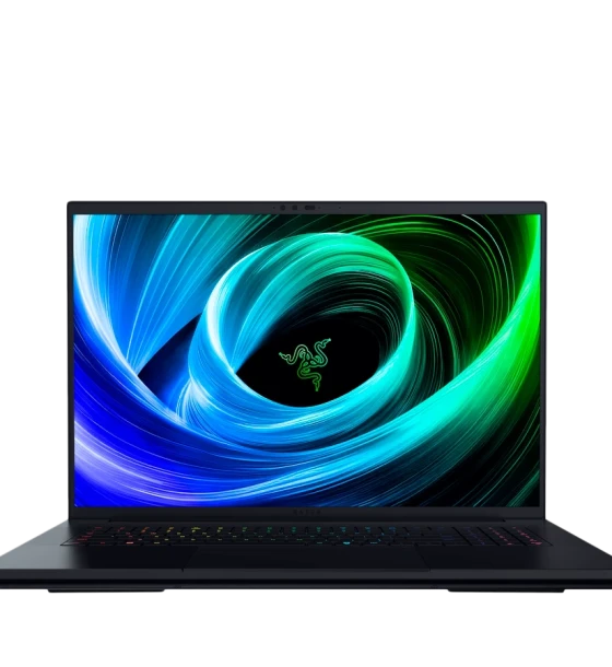 Desktop PC RAZER RZ09-05298ER3-R3E1
