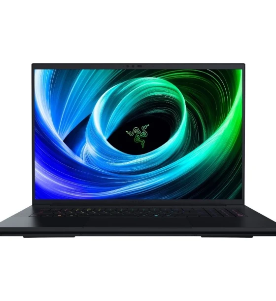 Desktop PC RAZER RZ09-05299ER9-R3E1