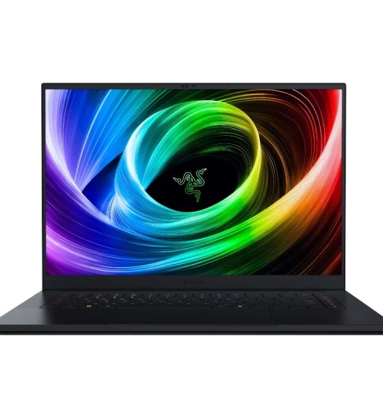 Desktop PC RAZER RZ09-05286EN3-R3E1