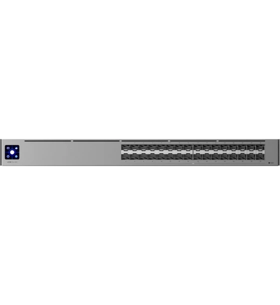 Switch Ubiquiti USW-PRO-XG-aggregation-EU