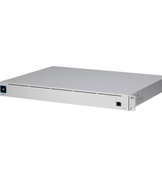 Surse PC Ubiquiti USP-RPS-EU