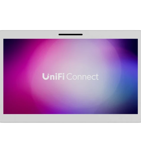Monitor Led Ubiquiti uc-display