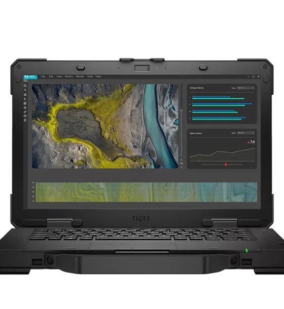 Laptop DELL RB14250 FU7165U32GB1TBW3Y-05