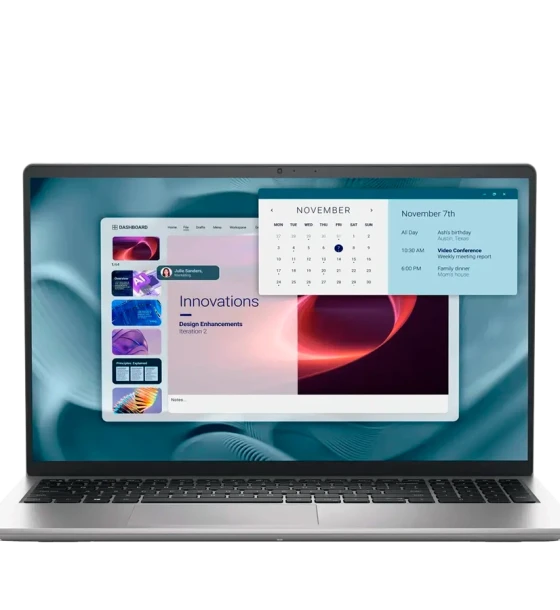 Laptop DELL PV15250 rplu 002 m win nobk-05