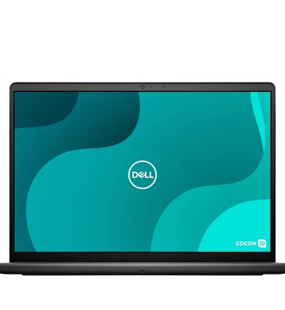 Laptop DELL PV14250 rplr 002 WIN-05