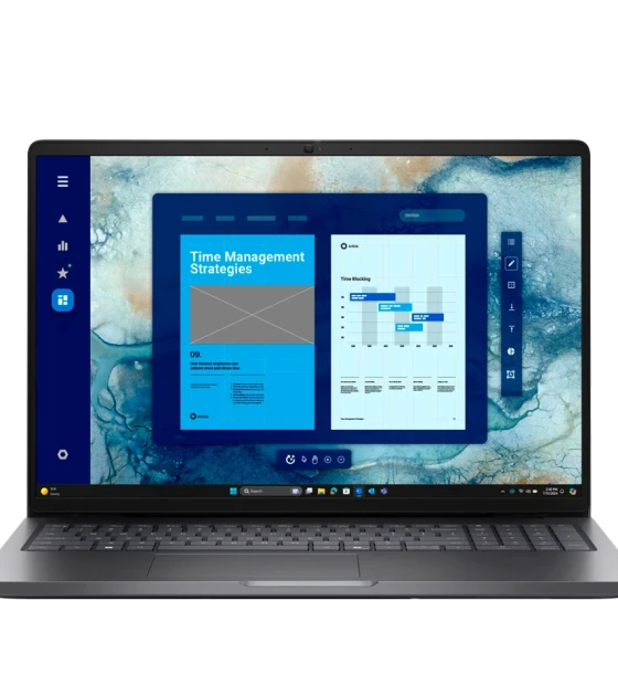 Laptop DELL PC16250 FC7150U16GB1TBW3Y-05