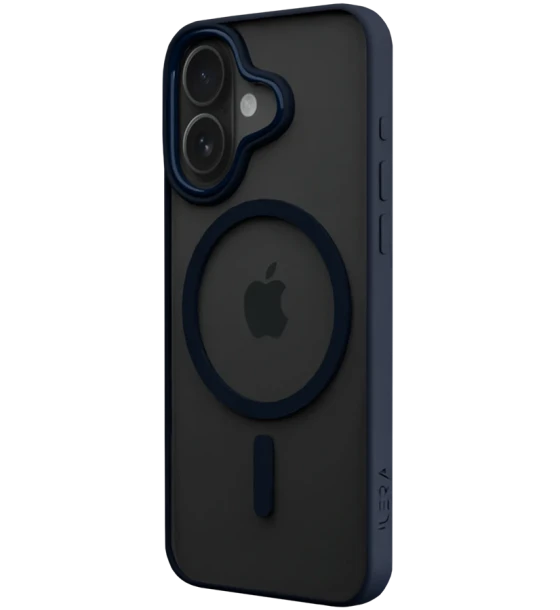 Accesoriu telefoane Ilera ILGCACLCABL16