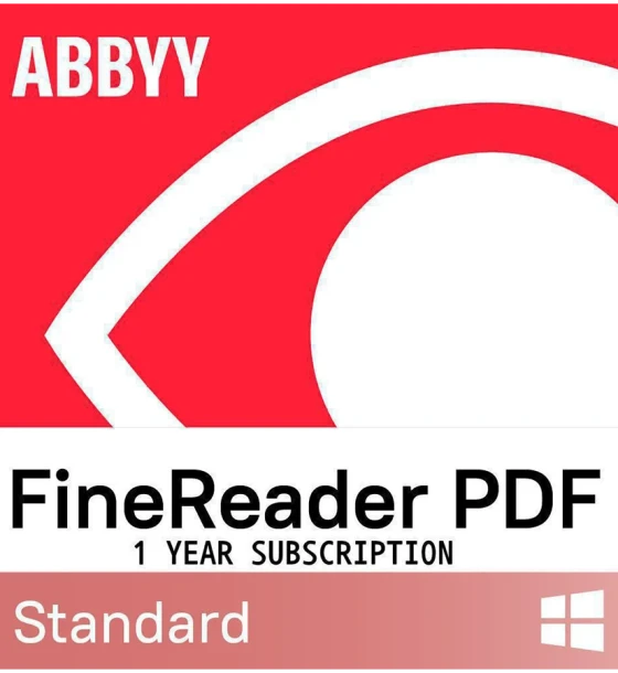 Office si Aplicatii Desktop ABBYY frsw-fmbl-x