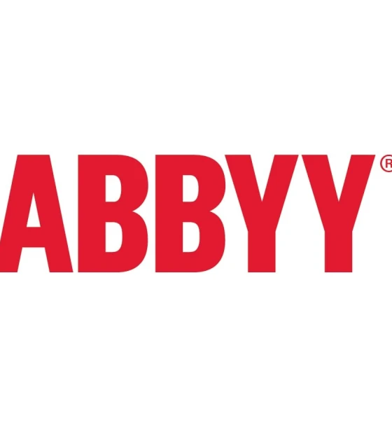 Office si Aplicatii Desktop ABBYY frsw-fgbl-x