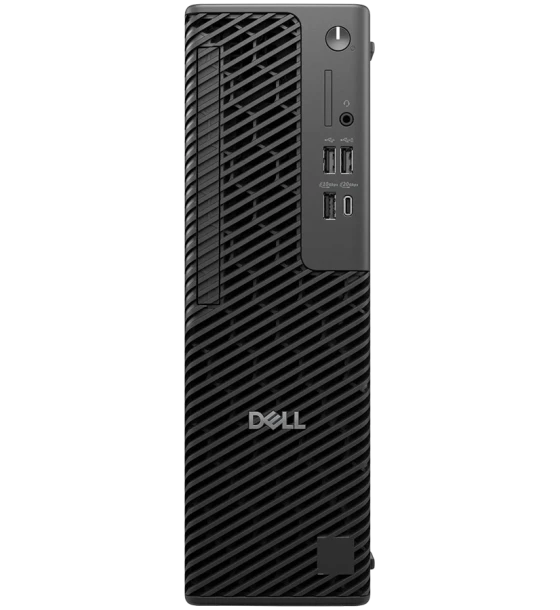 Desktop PC DELL FCS1250 U7265K32GB1TB16GW3Y-05