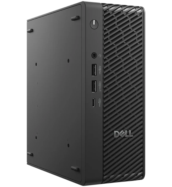 Desktop PC DELL FCM2250 U726516GB512GB4GW3Y-05