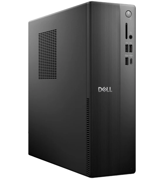 Desktop PC DELL ECS1250 rpls-r 005 WIN-05