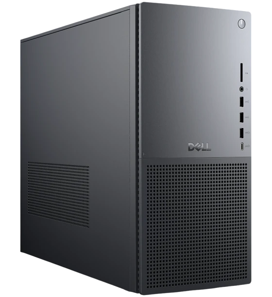 Desktop PC DELL EBT2250 arl 127 WIN-05
