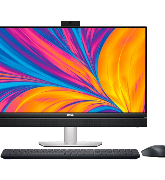 All in one PC DELL DO7420AIOPFI71470032GB1TBW3Y NT-05