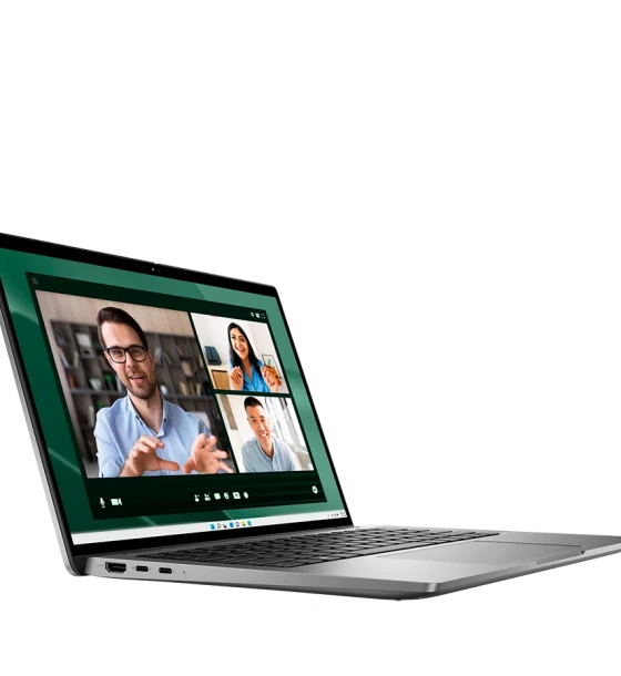 Laptop DELL DL74502IN1FU7165U16GB1TBW3Y-05