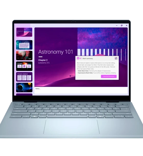 Laptop DELL DB04250 lnl 201 WIN-05