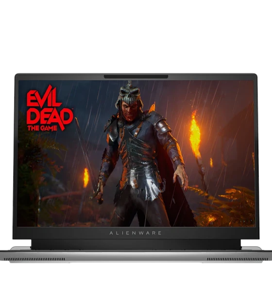 Laptop DELL DAX16R2QU9185H32GB2TB16GW3Y-05