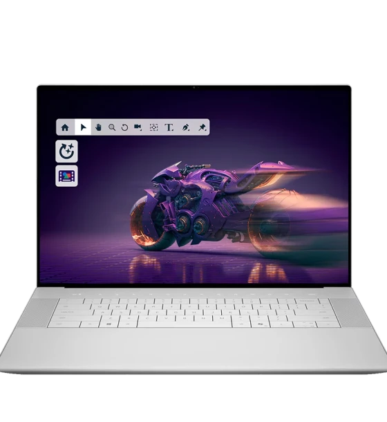 Laptop DELL DA16250 2KU7255H32GB1TB8GW3Y-05