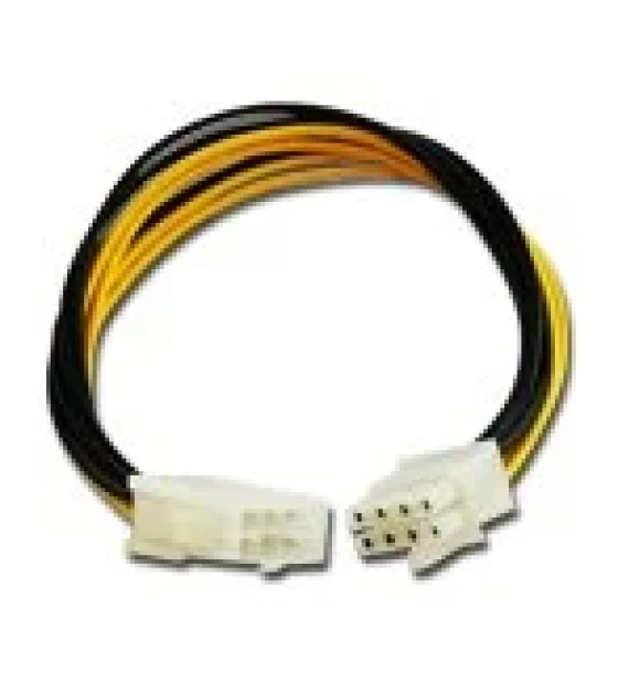 Accesoriu server Supermicro CBL-0062L