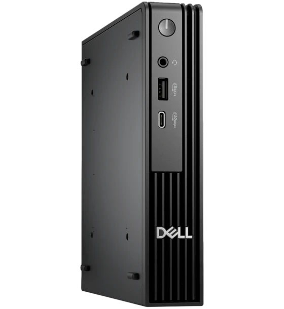 Desktop PC DELL BTO514 QCM1255 emea WIN-05