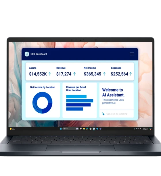 Laptop DELL BTO203 PB14250 emea WIN-05