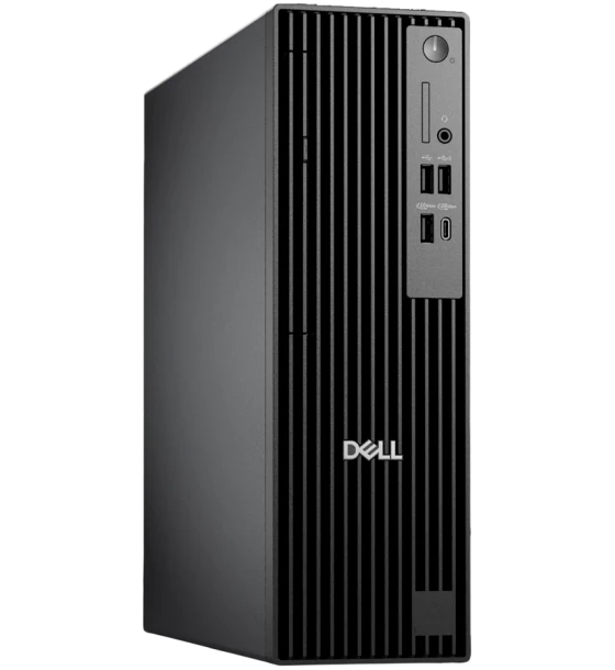 Desktop PC DELL BTO108 QBS1250 emea WIN-05