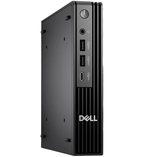 Desktop PC DELL BTO103 QBM1250 emea WIN-05