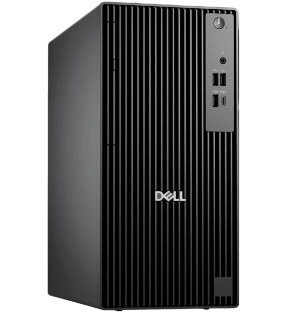 Desktop PC DELL BTO012 QCT1250 emea win mskb-05