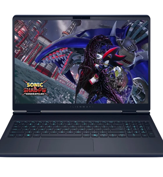 Laptop DELL AC16251 arlhx 013 WIN-05