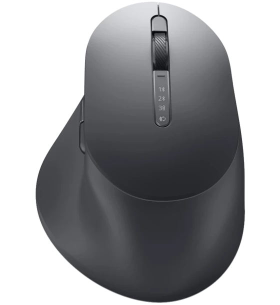 Mouse DELL 570-bbcb-05