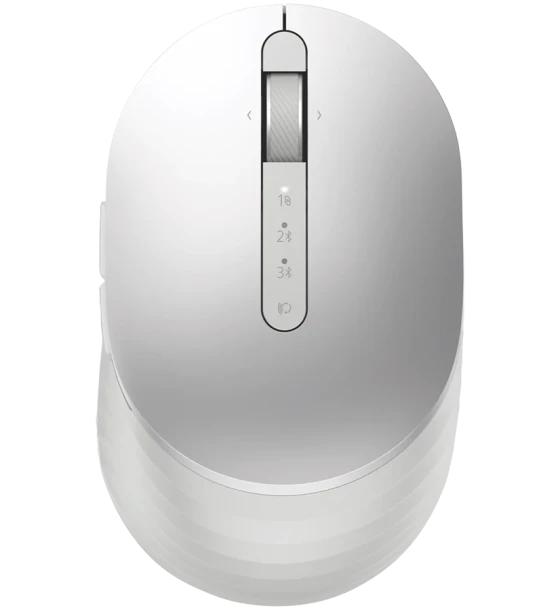 Mouse DELL 570-ablo-05