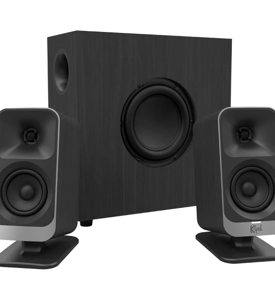 Sistem audio Klipsch 1080091