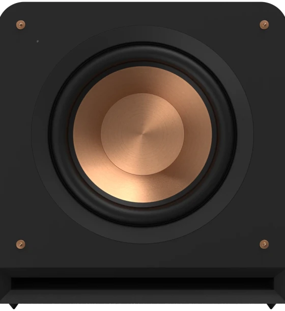Sistem audio Klipsch 1070647