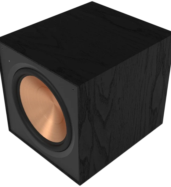 Sistem audio Klipsch 1070410