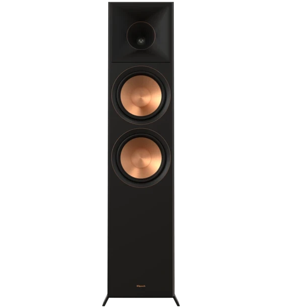 Sistem audio Klipsch 1070035