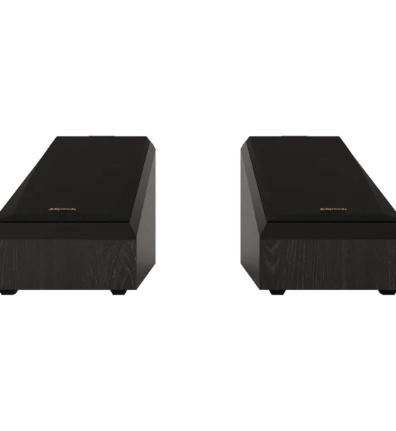 Sistem audio Klipsch 1070021