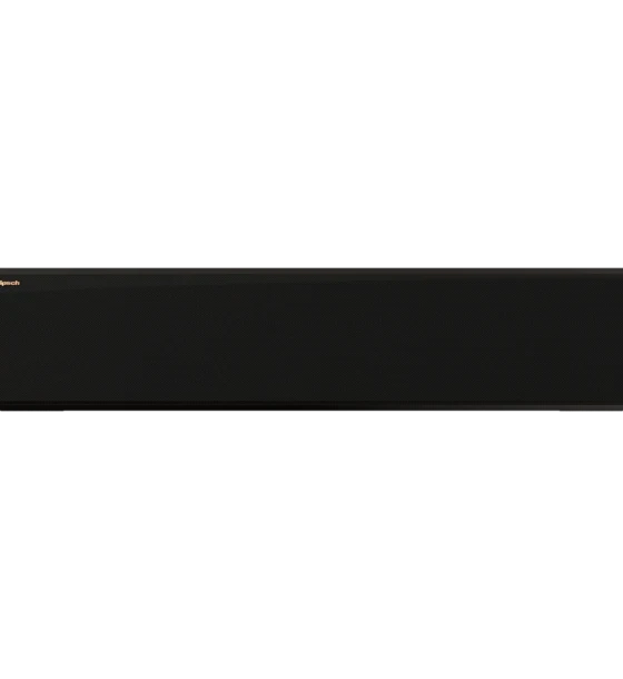 Sistem audio Klipsch 1070018