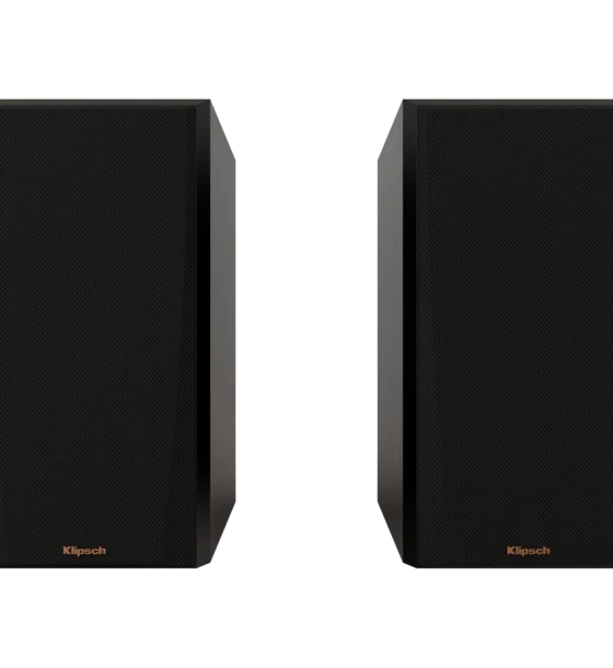 Sistem audio Klipsch 1070017