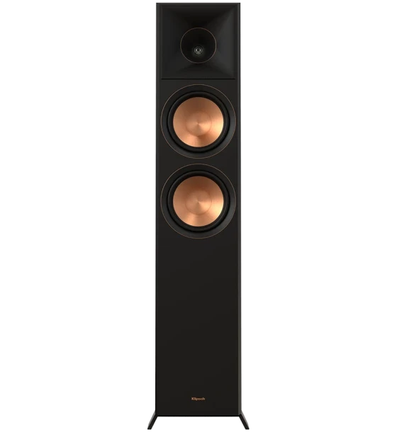 Sistem audio Klipsch 1070014
