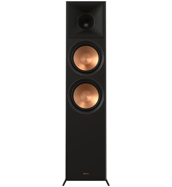 Sistem audio Klipsch 1070013