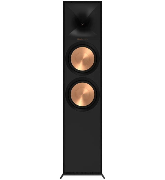 Sistem audio Klipsch 1069852