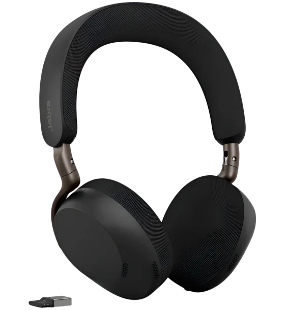 Casca JABRA 37599-989-999