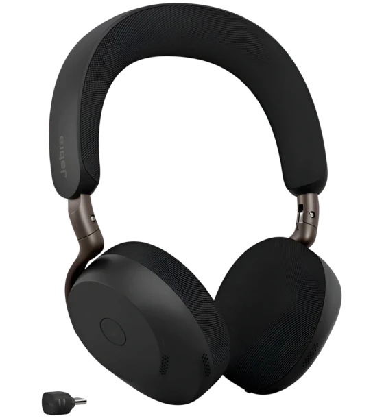 Casca JABRA 37599-989-889
