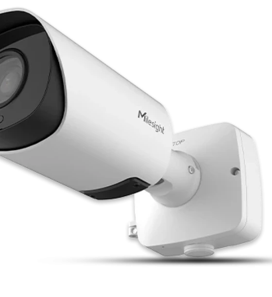 Camera IP Bullet 5 MP MS-C5366-X12RIPG1 1/2.8 inch Progressive Scan CMOS 5 MP 2592x1944 Compresie H.265+/H.265 HEVC /H.264+/H.264/MJPEG Iluminator Smart IR 70M Lentila varifocala 5 60mm