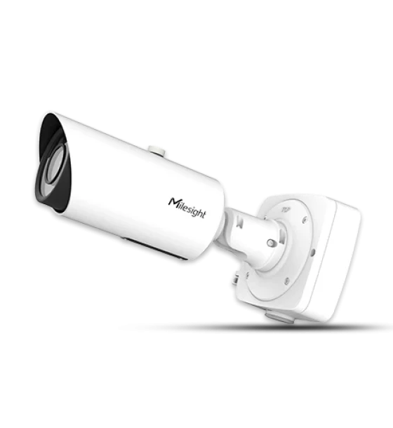 Camera de supraveghere AI Motorized Pro Bullet Network MS-C5362-RFPG1, 5MP Senzor 1/2.8 Progressive Scan CMOS 2592x1944 Iluminare Color 0.006Lux F1.4