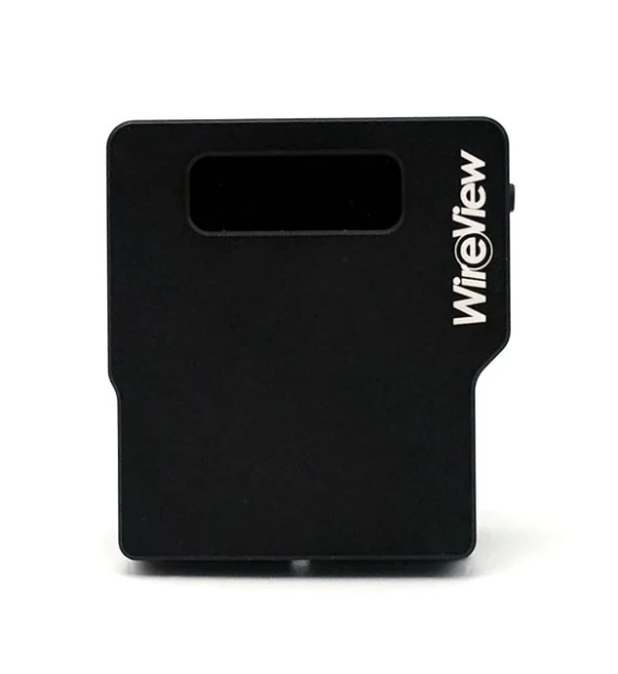 Carcase PowerMeter WireView GPU, 2x 8-Pin PCIe - Normal